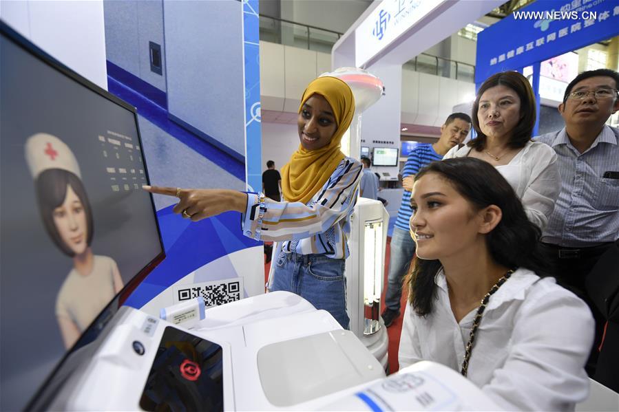 ????? ?????? ??????? ????? ??? ????? ??????? ?????? ?? ???? 