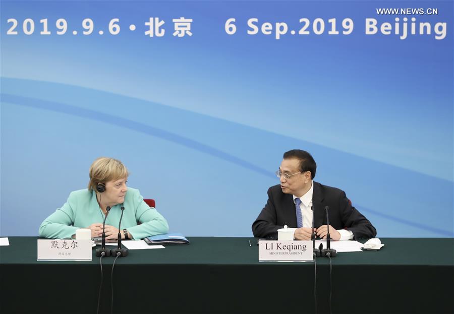 ????? ??????: ???? ???? ?????? ??? ????? ???????? ??? ????? ??????? ?????? ????????