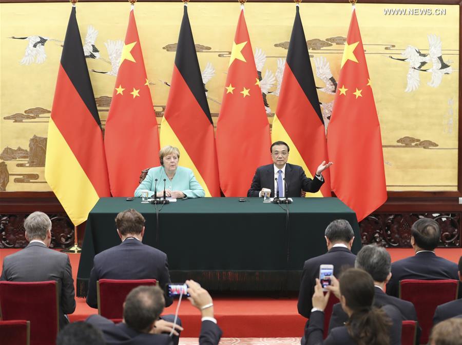 ????? ??????: ???? ???? ?????? ??? ????? ???????? ??? ????? ??????? ?????? ????????