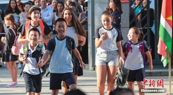 ???? ???? 200 ??? ??? ??????? 