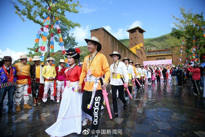 ???? ???????? ?? ????? ???? ???? ?????? ?????? ????????