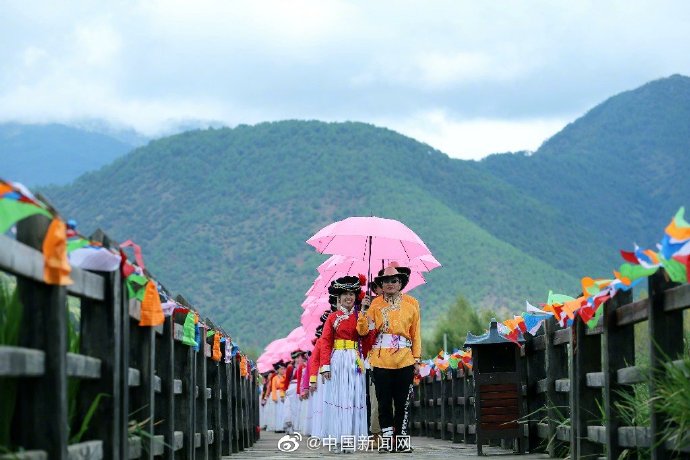 ???? ???????? ?? ????? ???? ???? ?????? ?????? ????????