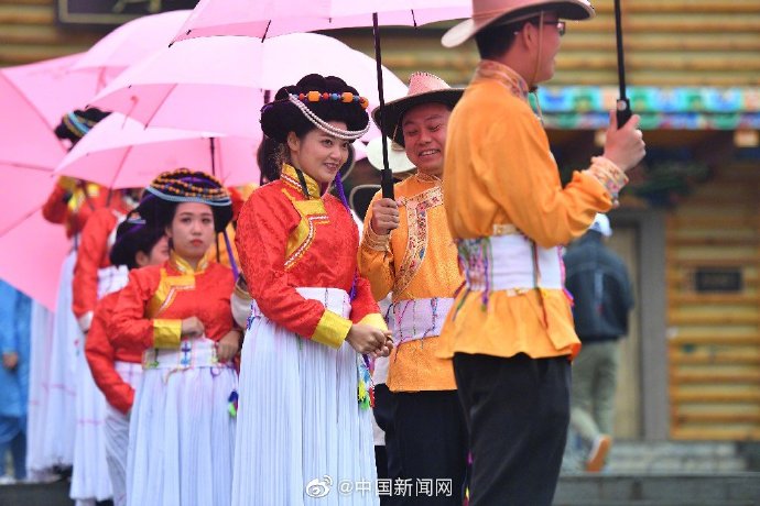 ???? ???????? ?? ????? ???? ???? ?????? ?????? ????????