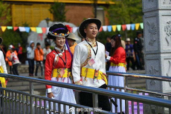 ???? ???????? ?? ????? ???? ???? ?????? ?????? ????????