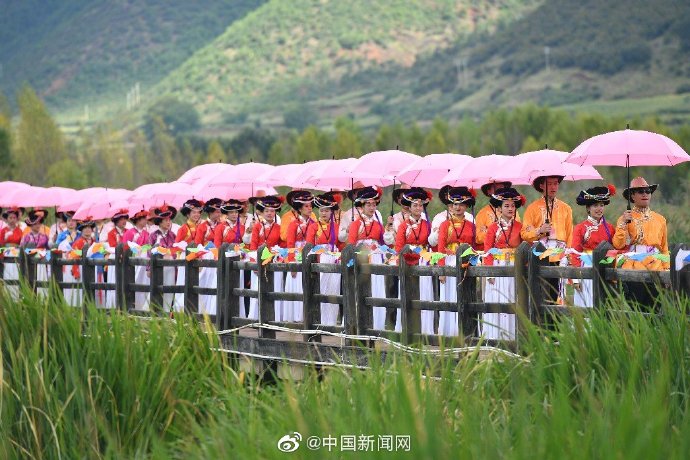 ???? ???????? ?? ????? ???? ???? ?????? ?????? ????????