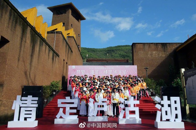 ???? ???????? ?? ????? ???? ???? ?????? ?????? ????????