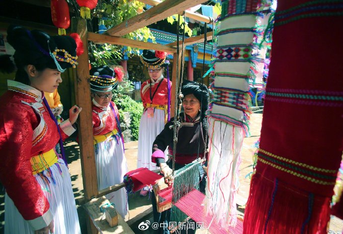 ???? ???????? ?? ????? ???? ???? ?????? ?????? ????????