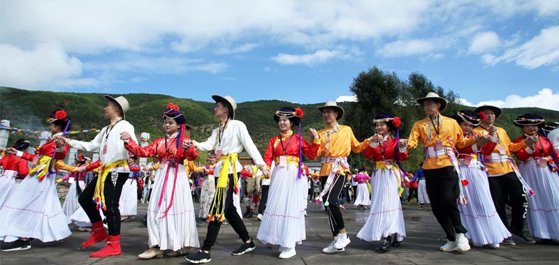 ???? ???????? ?? ????? ???? ???? ?????? ?????? ????????