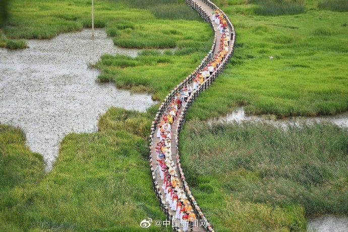 ???? ???????? ?? ????? ???? ???? ?????? ?????? ????????