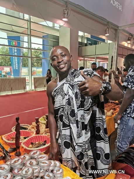 ????? ??????: ?? ????? ????? ???? ??? ???? ???? ???? ... ?????? ????? ?? ???? ????? ?????? ???????