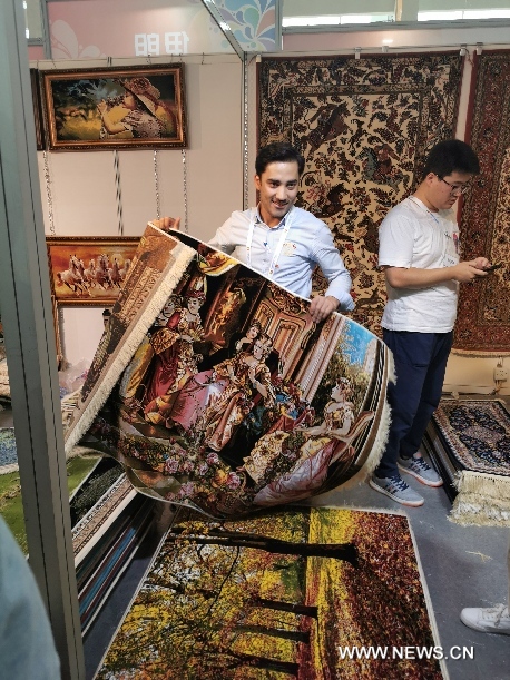 ????? ??????: ?? ????? ????? ???? ??? ???? ???? ???? ... ?????? ????? ?? ???? ????? ?????? ???????