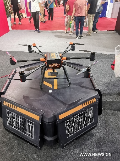 ????? ??????: ?? ????? ????? ???? ??? ???? ???? ???? ... ?????? ????? ?? ???? ????? ?????? ???????