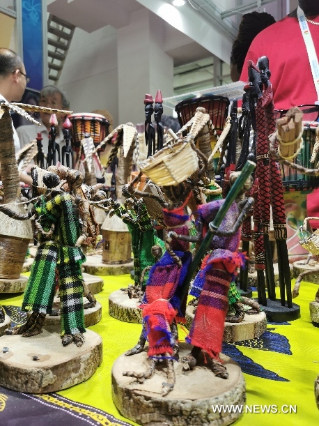 ????? ??????: ?? ????? ????? ???? ??? ???? ???? ???? ... ?????? ????? ?? ???? ????? ?????? ???????