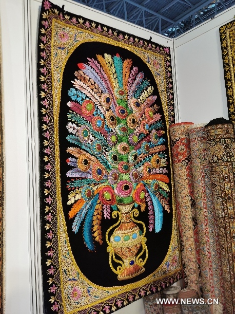 ????? ??????: ?? ????? ????? ???? ??? ???? ???? ???? ... ?????? ????? ?? ???? ????? ?????? ???????