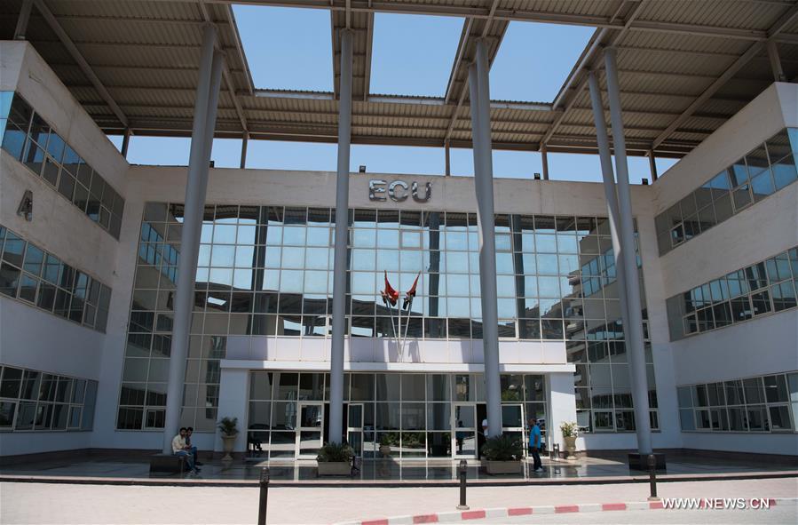 ????? : ??????? ??????? ??????? ???? ???? ??????? ??? ??????? ?????