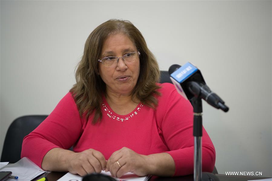 ????? : ??????? ??????? ??????? ???? ???? ??????? ??? ??????? ?????