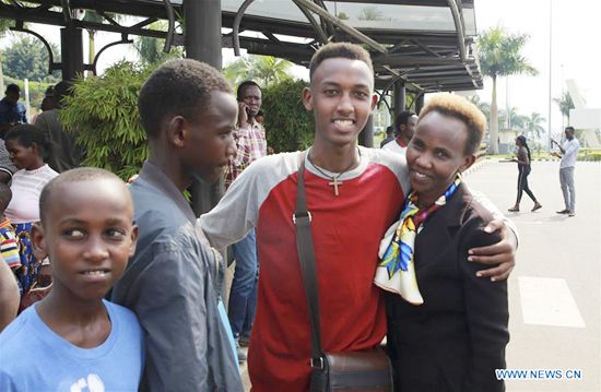 ?????? ??? ???? ???? ???? ?????? ??????? ??????? ??????????? ??? ??????