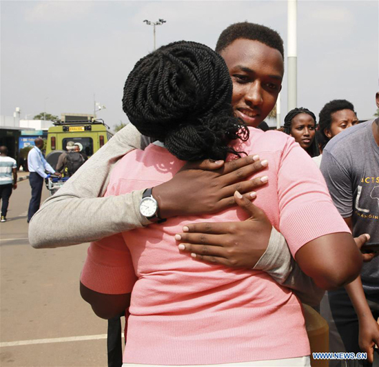 ?????? ??? ???? ???? ???? ?????? ??????? ??????? ??????????? ??? ??????