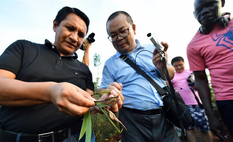 ??????? ??????? ??????????? ???????? ?????????? ?? ?????