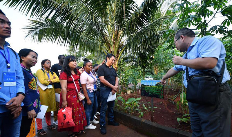 ??????? ??????? ??????????? ???????? ?????????? ?? ?????