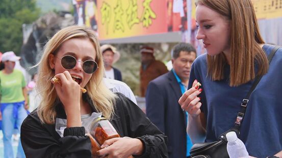 ?????? ?????? ????? ?? ????? ?????? ???????