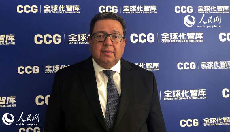 ???? ???? ??????? ?????? ??????: ???? ?? ???? ???? ?? ?? ?????? ??????? ????????? ??? ???? ???????