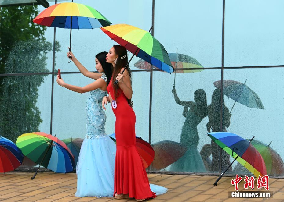 ????? ???? ?????? ????? ??? ????? ??????? ???????