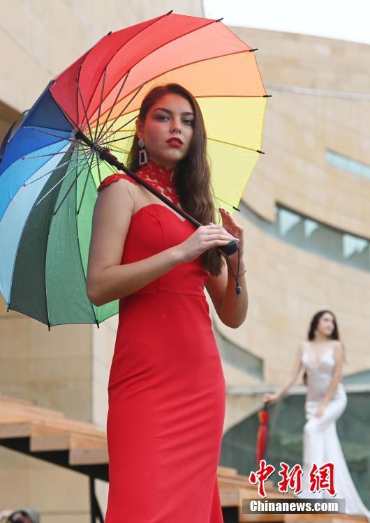 ????? ???? ?????? ????? ??? ????? ??????? ???????