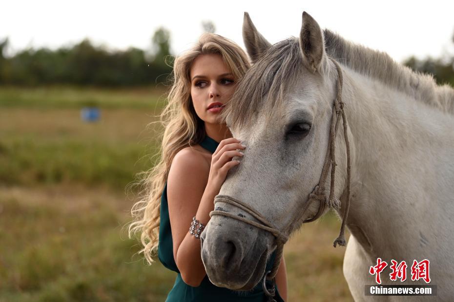 ????? ???? ?????? ????? ??? ????? ??????? ???????