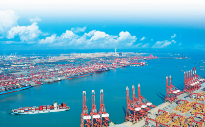 ????? ?? ?????? ??????? ??????? ??? ??????? ????????