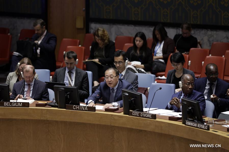 ????? ???? ???? ??? ?????? ????????? ??? ???? ??????? ???????