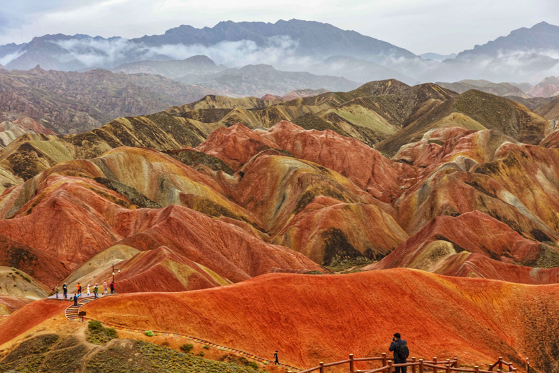 ??????: ????? ????? ??????? 