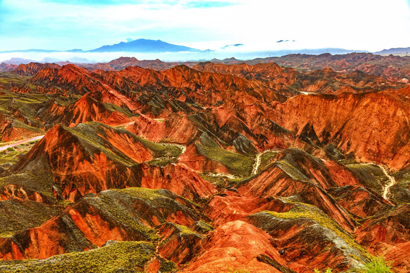 ??????: ????? ????? ??????? 