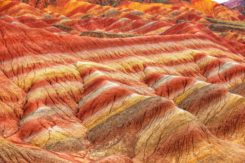 ??????: ????? ????? ??????? 