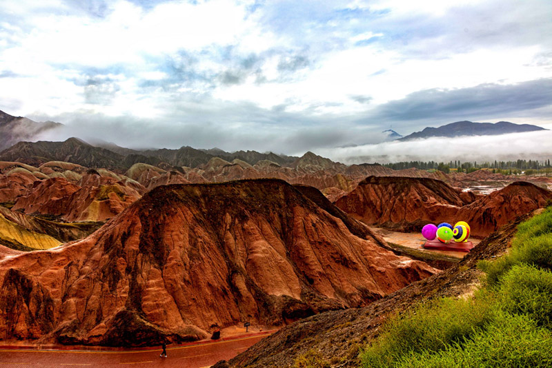 ??????: ????? ????? ??????? 