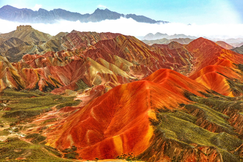 ??????: ????? ????? ??????? 