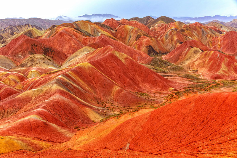 ??????: ????? ????? ??????? 