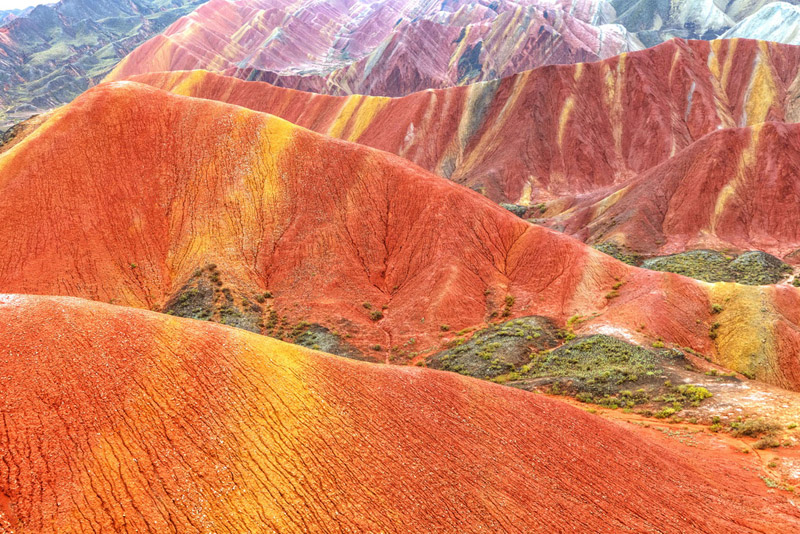 ??????: ????? ????? ??????? 