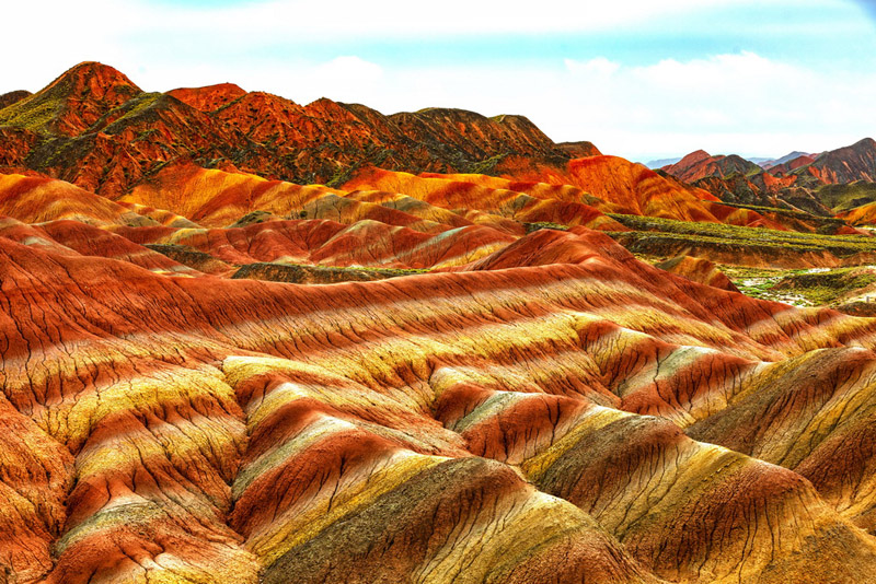 ??????: ????? ????? ??????? 