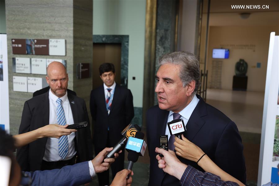 ???? ???????? ?????????? ???? ?????? ????? ?? ????? 