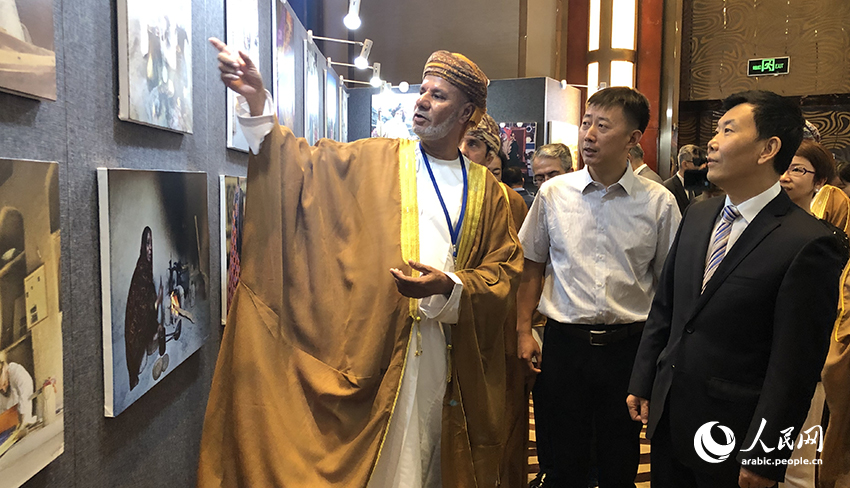 ????? ??????: ????? ??????? ??????? ?????? ?? ???? ???? ?????? ??? ?????? ????????? ???????? ??? ???????