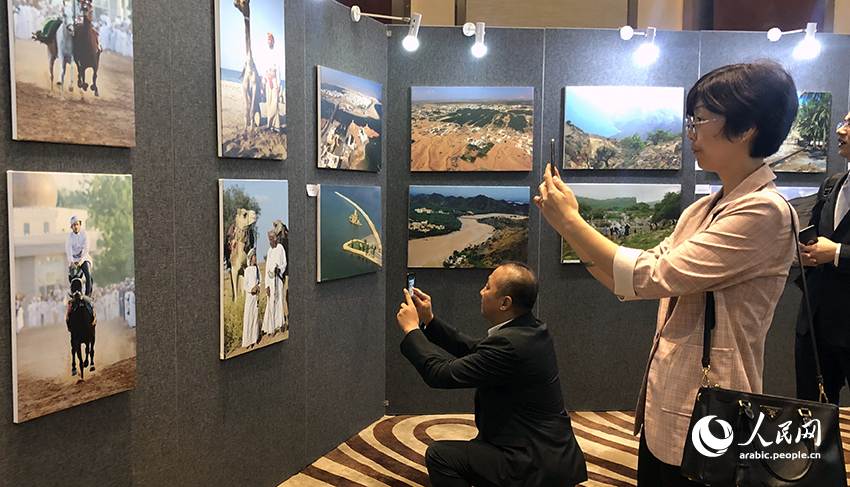 ????? ??????: ????? ??????? ??????? ?????? ?? ???? ???? ?????? ??? ?????? ????????? ???????? ??? ???????