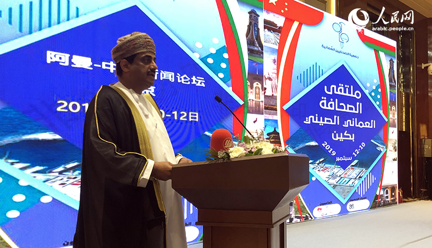 ????? ??????: ????? ??????? ??????? ?????? ?? ???? ???? ?????? ??? ?????? ????????? ???????? ??? ???????