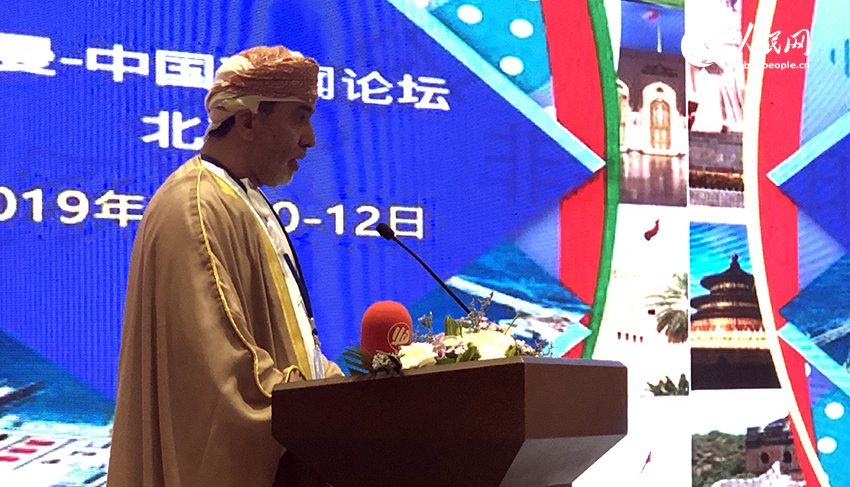 ????? ??????: ????? ??????? ??????? ?????? ?? ???? ???? ?????? ??? ?????? ????????? ???????? ??? ???????