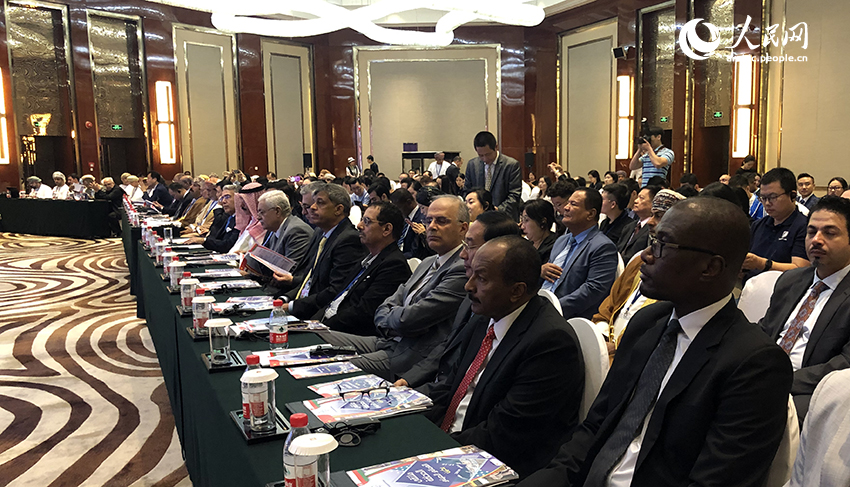 ????? ??????: ????? ??????? ??????? ?????? ?? ???? ???? ?????? ??? ?????? ????????? ???????? ??? ???????