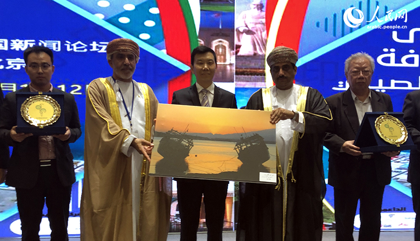 ????? ??????: ????? ??????? ??????? ?????? ?? ???? ???? ?????? ??? ?????? ????????? ???????? ??? ???????