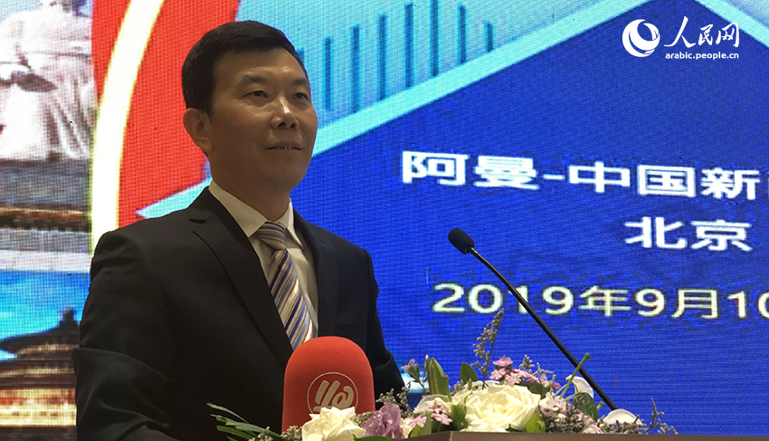 ????? ??????: ????? ??????? ??????? ?????? ?? ???? ???? ?????? ??? ?????? ????????? ???????? ??? ???????