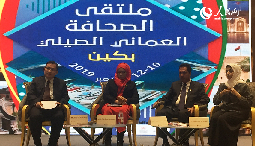 ????? ??????: ????? ??????? ??????? ?????? ?? ???? ???? ?????? ??? ?????? ????????? ???????? ??? ???????