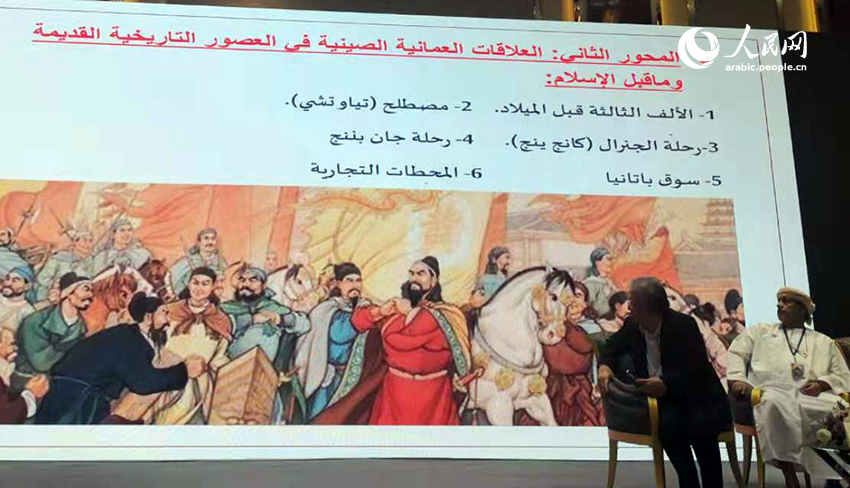 ????? ??????: ????? ??????? ??????? ?????? ?? ???? ???? ?????? ??? ?????? ????????? ???????? ??? ???????