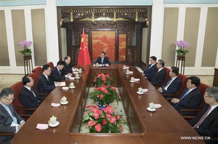 ???? ???? ?????? ?????? ????? ?????? ???????? ?????? ?????? ????? ???????? ??????